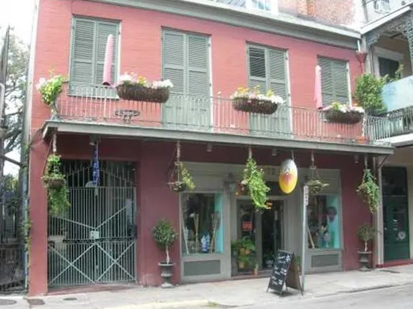 931 Royal St APT 4, New Orleans, LA 70116
