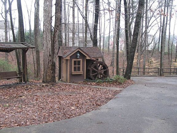 4th image of 1492 Kimwood Ct
