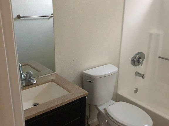 5th image of 3087 A St APT 4