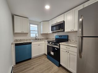 90 Hanover St #4, Pemberton, NJ 08068