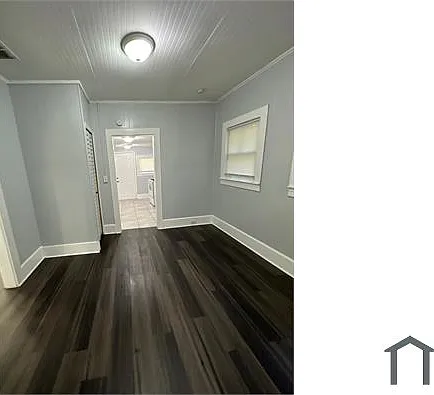 3253 Hunt St — Photo 23