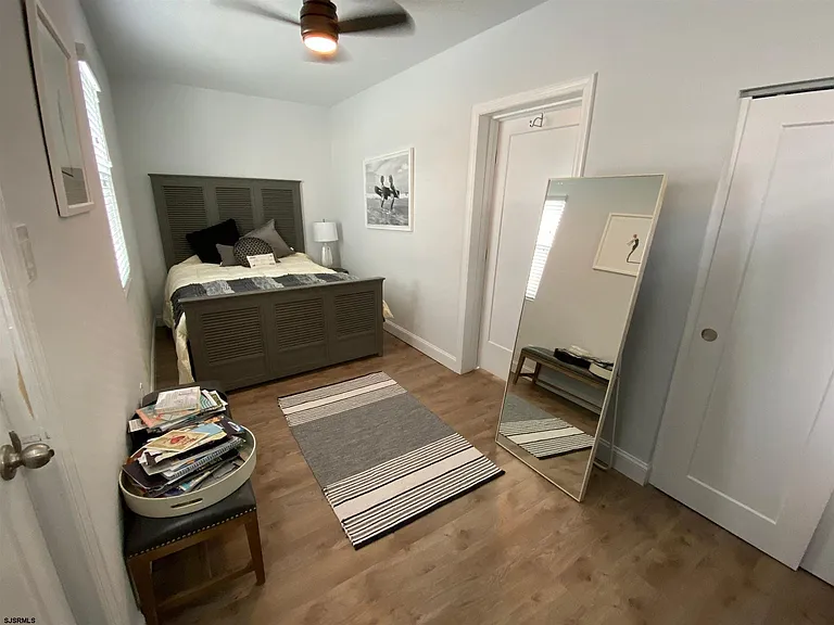 9313 Ventnor Ave — Photo 15