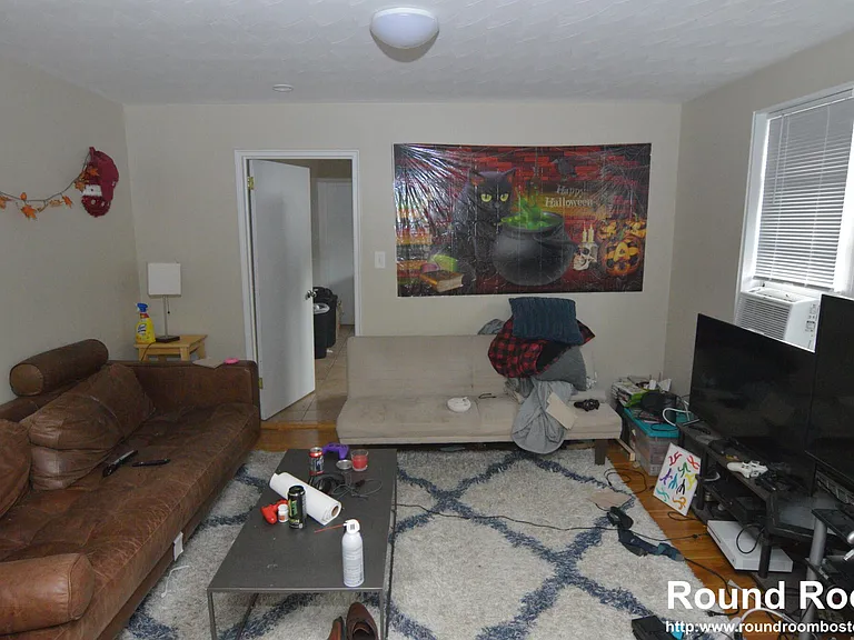 273 Corey Rd — Photo 3