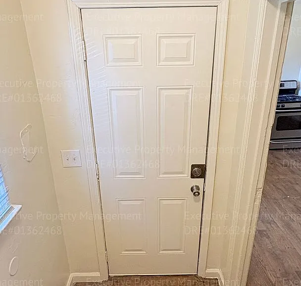2321 N Inyo St #2321 — Photo 20