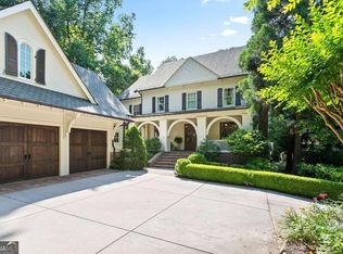 3968 Lower Roswell Rd, Marietta, GA 30068