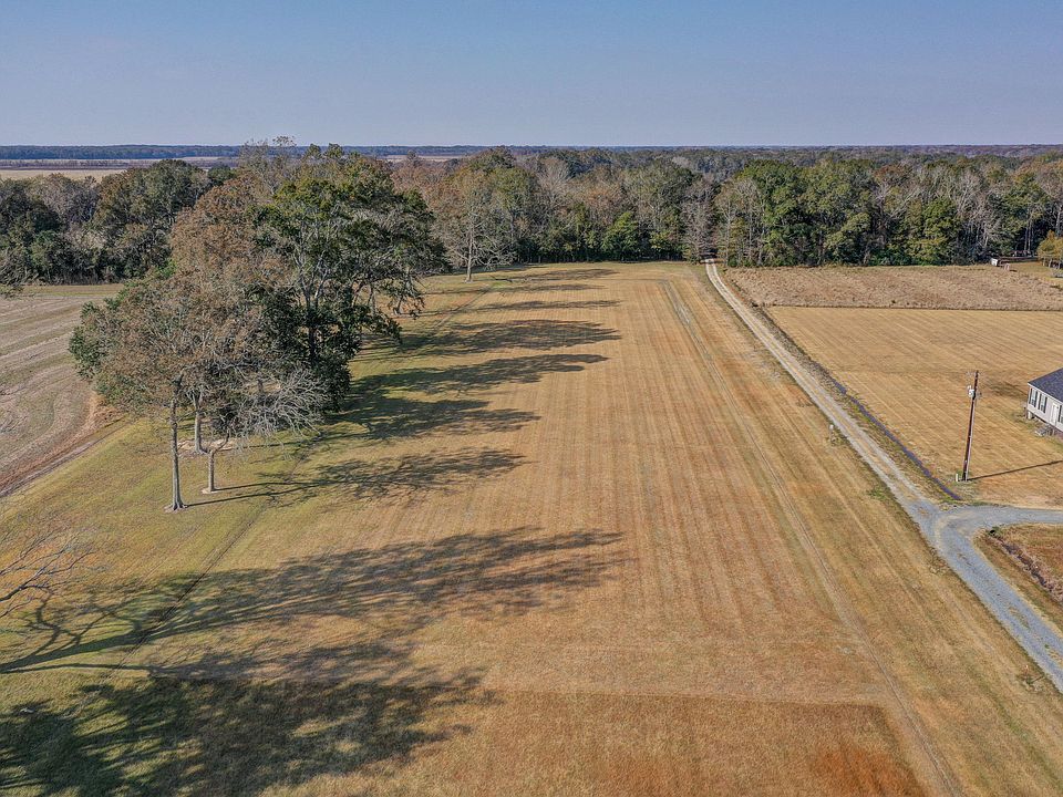 1st image of Main Hwy #31