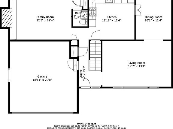 4th image of this home