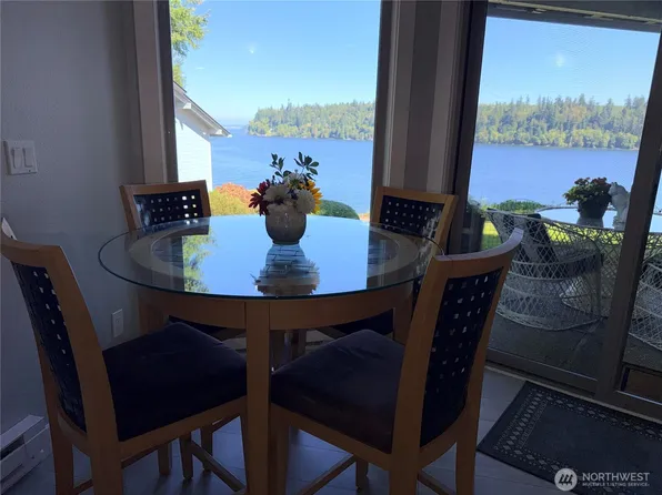 30 Admiralty Lane #316, Port Ludlow, WA 98365
