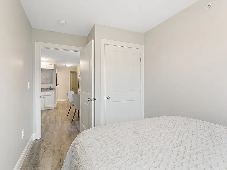 Harbour Townhomes — Photo 23