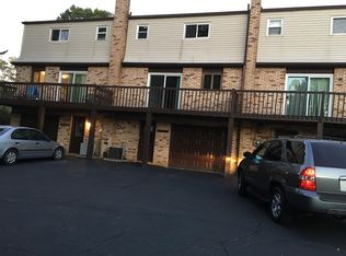 12373 Cleveland Ave NW, Uniontown, OH 44685