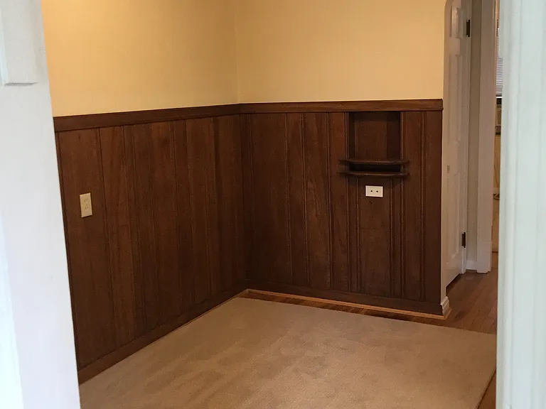 3921 Saint James Ave #1 — Photo 6