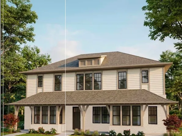 727 River Walk Dr, Birmingham, AL 35216