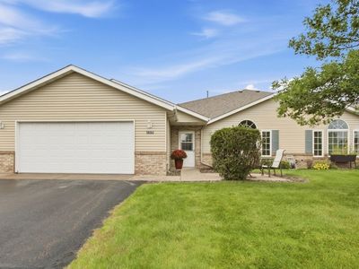 1313 Tennessee Dr, Sartell, MN, 56377