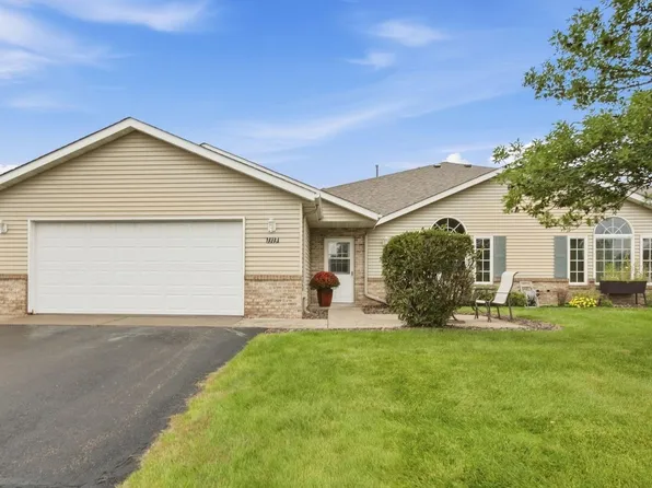 1313 Tennessee Dr, Sartell, MN 56377