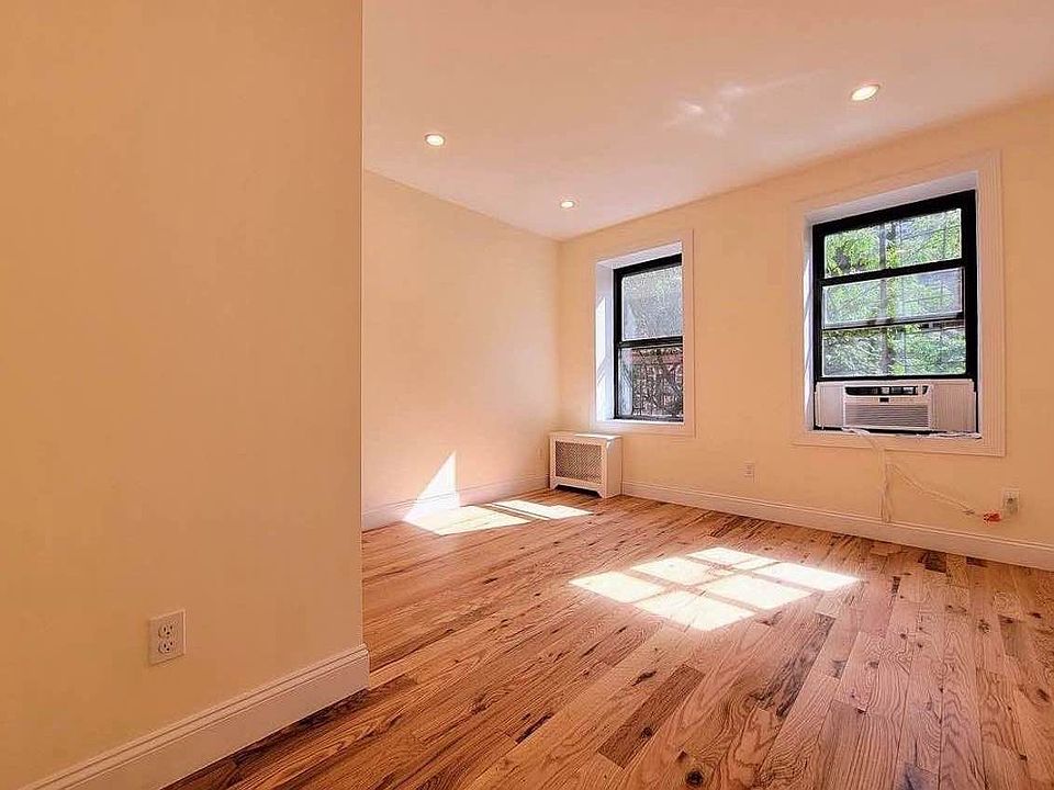 1st image of 223 W 16th St #2Z