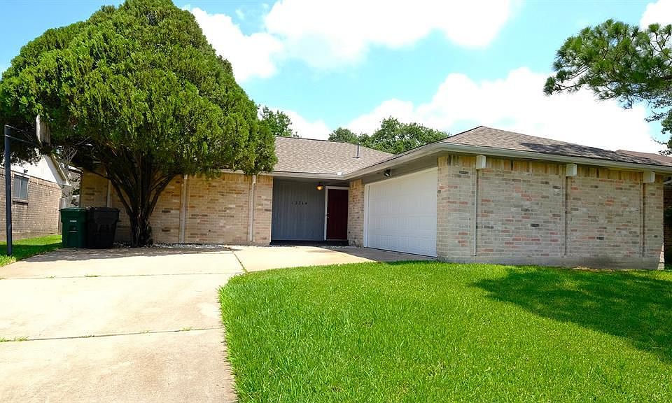 1st image of 13214 Chipman Glen Dr