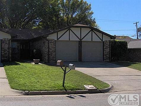 5th image of 6316 Onyx Dr S