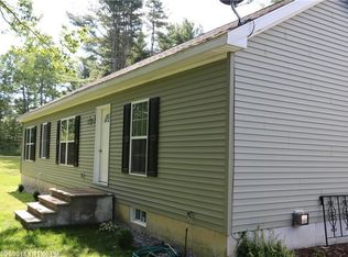 361 River Rd, Topsham, ME 04086