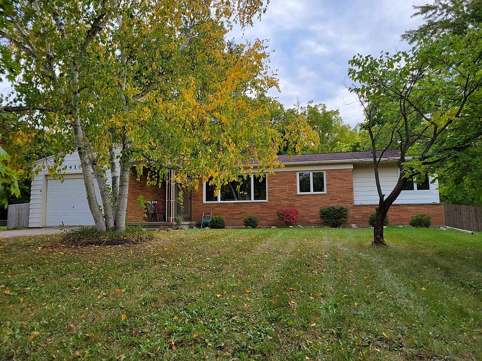 9410 E Richfield Rd, Davison, MI 48423 MLS 50092569 Zillow
