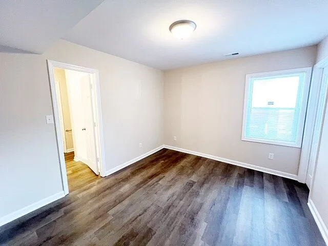 4501 Norwaldo Ave — Photo 7