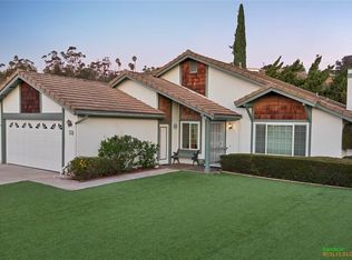 820 Sheridan Ave, Escondido, CA 92026
