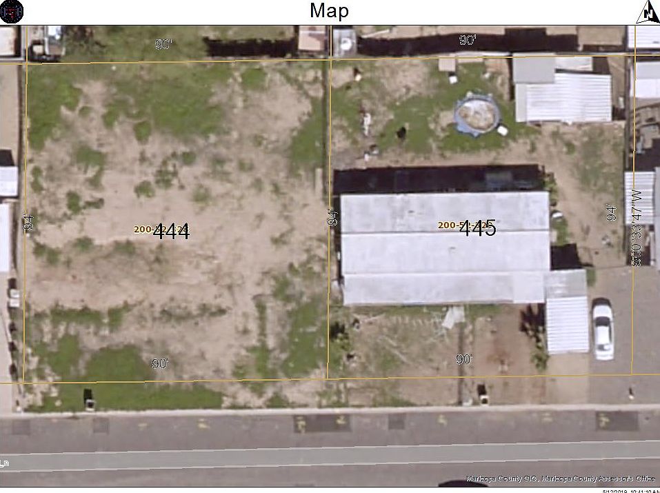 1st image of 6916 W Wanda Lynn Ln