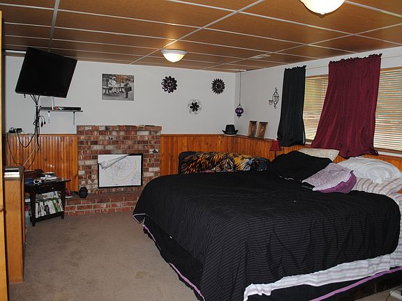 5th image of 16305 E Rich Ave
