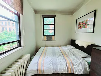 Rented by Ideal Properties Group