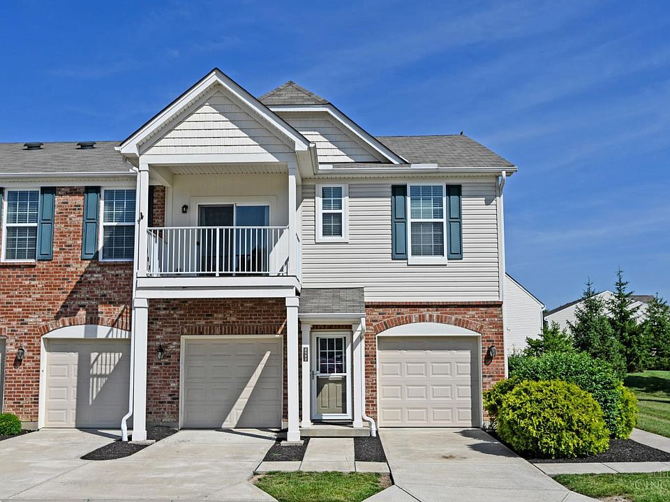 1st image of 2122 Hickory Park Cir