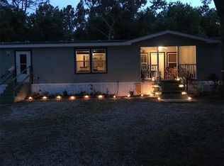 18644 16th Ave, Orlando, FL 32833