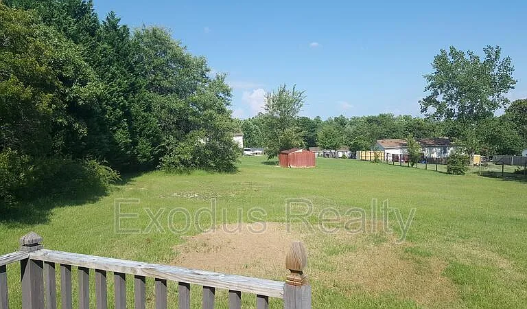 87 Patriots Way — Photo 15