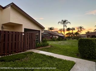 5140 Nesting Way APT D, Delray Beach, FL 33484
