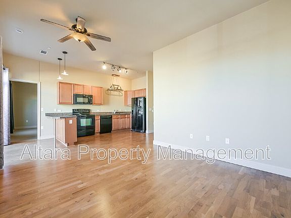 4th image of 5401 S Park Terrace Ave Unit 305A
