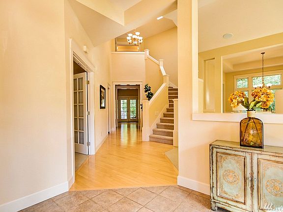 3rd image of 6903 84th Street Ct NW