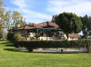 7767 Broadacre Pl, Riverside, CA 92504