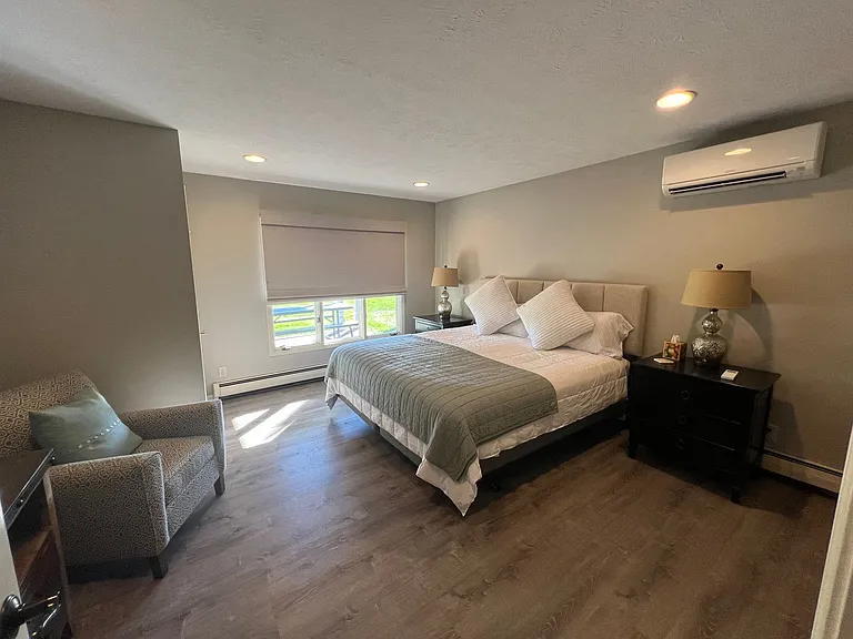 327 Big Bay Dr — Photo 14