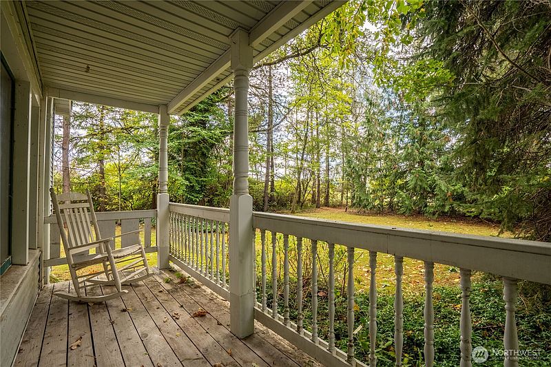 4th image of 5474 Sand Road