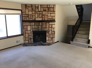 3 Emerald Ln, Old Bridge, NJ 08857