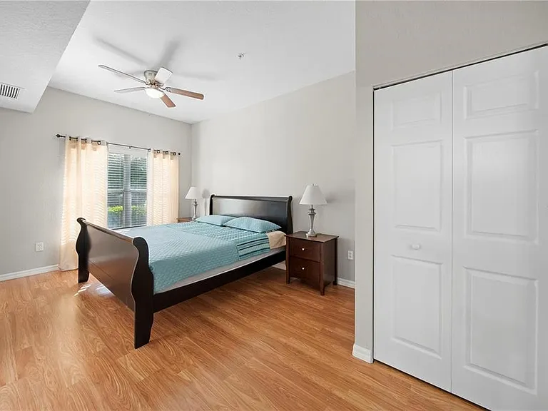2601 Gala Rd S #31-108 — Photo 12