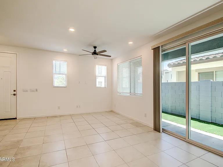 9902 E Tamery Ave — Photo 10