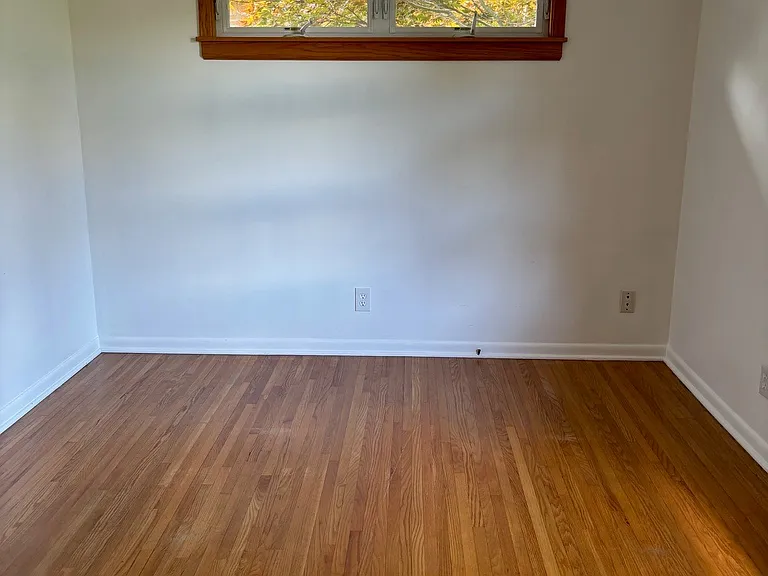 14 Boldt Ct — Photo 11