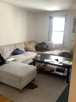 Rented by Corcoran | media 7