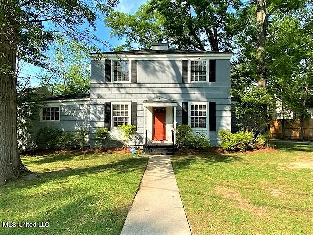 4220 Council Cir