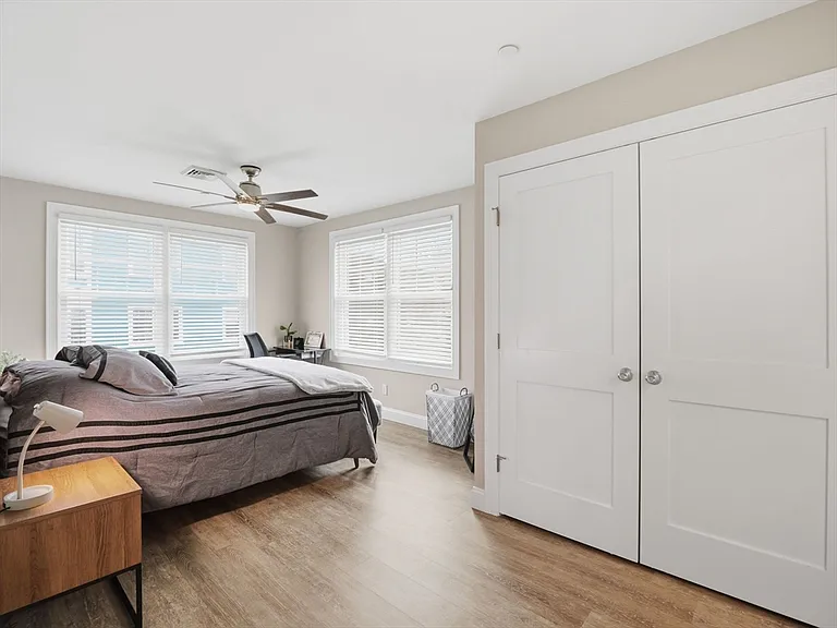 149 Pleasant St #2 — Photo 26
