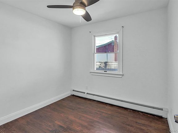 5th image of 7 Miller Drive
