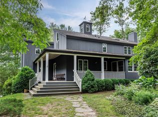 23 Nettleton Hollow Rd, Washington, CT 06793