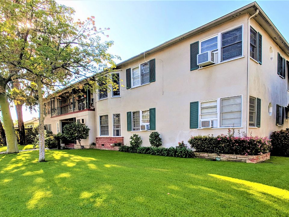 10656Cama 10656 Camarillo St North Hollywood CA Zillow