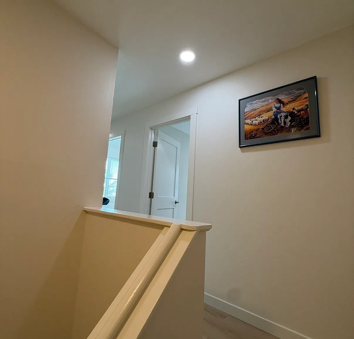 2 bed, 1400 sqft, $1,850 — Photo 2