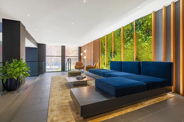 Rented by Bozzuto Management | media 53