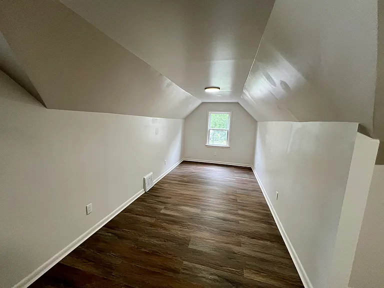 4185 Wyncote Rd — Photo 16
